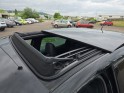 Seat ibiza 1.0 ecotsi 115 ch s/s dsg7 fr xclusive carplay toit ouvrant garantie 12 mois occasion simplicicar vichy...