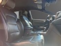 Kia sportage 1.7 crdi 141 isg 4x2 dct7 gt line occasion cannes (06) simplicicar simplicibike france