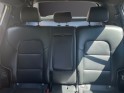 Kia sportage 1.7 crdi 141 isg 4x2 dct7 gt line occasion cannes (06) simplicicar simplicibike france