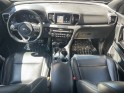 Kia sportage 1.7 crdi 141 isg 4x2 dct7 gt line occasion cannes (06) simplicicar simplicibike france