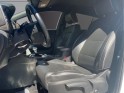 Kia sportage 1.7 crdi 141 isg 4x2 dct7 gt line occasion cannes (06) simplicicar simplicibike france