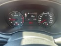 Kia sportage 1.7 crdi 141 isg 4x2 dct7 gt line occasion cannes (06) simplicicar simplicibike france