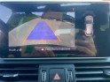 Audi q5 q5 40 tdi 190 s tronic 7 quattro s line - toit ouvr/pano, intérieur alcantara, sièges elec/chauff/memoire -......