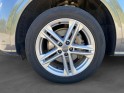 Audi q5 q5 40 tdi 190 s tronic 7 quattro s line - toit ouvr/pano, intérieur alcantara, sièges elec/chauff/memoire -......