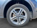 Audi q5 q5 40 tdi 190 s tronic 7 quattro s line - toit ouvr/pano, intérieur alcantara, sièges elec/chauff/memoire -......