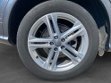 Audi q5 q5 40 tdi 190 s tronic 7 quattro s line - toit ouvr/pano, intérieur alcantara, sièges elec/chauff/memoire -......
