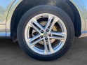Audi q5 q5 40 tdi 190 s tronic 7 quattro s line - toit ouvr/pano, intérieur alcantara, sièges elec/chauff/memoire -......