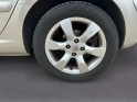 Peugeot 307 2.0 sport pack a occasion simplicicar orgeval  simplicicar simplicibike france