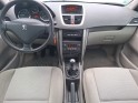 Peugeot 207 1.4e 16v 90ch sport occasion simplicicar velay simplicicar simplicibike france