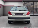 Peugeot 207 1.4e 16v 90ch sport occasion simplicicar velay simplicicar simplicibike france
