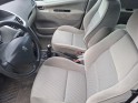 Peugeot 207 1.4e 16v 90ch sport occasion simplicicar velay simplicicar simplicibike france