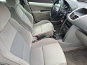 Peugeot 207 1.4e 16v 90ch sport occasion simplicicar velay simplicicar simplicibike france