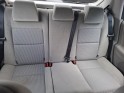 Peugeot 207 1.4e 16v 90ch sport occasion simplicicar velay simplicicar simplicibike france