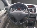 Peugeot 207 1.4e 16v 90ch sport occasion simplicicar velay simplicicar simplicibike france