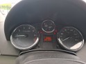 Peugeot 207 1.4e 16v 90ch sport occasion simplicicar velay simplicicar simplicibike france