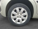 Peugeot 207 1.4e 16v 90ch sport occasion simplicicar velay simplicicar simplicibike france