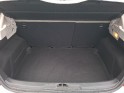 Peugeot 207 1.4e 16v 90ch sport occasion simplicicar velay simplicicar simplicibike france