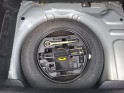 Peugeot 207 1.4e 16v 90ch sport occasion simplicicar velay simplicicar simplicibike france