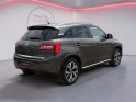 Citroen c4 aircross confort 1.6 4x2  camera de recul/ toit panoramique occasion simplicicar orgeval  simplicicar simplicibike...