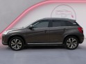 Citroen c4 aircross confort 1.6 4x2  camera de recul/ toit panoramique occasion simplicicar orgeval  simplicicar simplicibike...