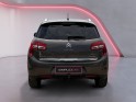 Citroen c4 aircross confort 1.6 4x2  camera de recul/ toit panoramique occasion simplicicar orgeval  simplicicar simplicibike...