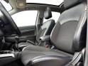 Citroen c4 aircross confort 1.6 4x2  camera de recul/ toit panoramique occasion simplicicar orgeval  simplicicar simplicibike...