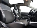 Citroen c4 aircross confort 1.6 4x2  camera de recul/ toit panoramique occasion simplicicar orgeval  simplicicar simplicibike...