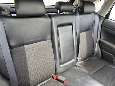 Citroen c4 aircross confort 1.6 4x2  camera de recul/ toit panoramique occasion simplicicar orgeval  simplicicar simplicibike...