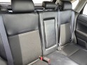 Citroen c4 aircross confort 1.6 4x2  camera de recul/ toit panoramique occasion simplicicar orgeval  simplicicar simplicibike...