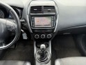 Citroen c4 aircross confort 1.6 4x2  camera de recul/ toit panoramique occasion simplicicar orgeval  simplicicar simplicibike...