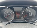 Citroen c4 aircross confort 1.6 4x2  camera de recul/ toit panoramique occasion simplicicar orgeval  simplicicar simplicibike...