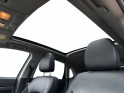 Citroen c4 aircross confort 1.6 4x2  camera de recul/ toit panoramique occasion simplicicar orgeval  simplicicar simplicibike...