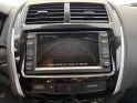 Citroen c4 aircross confort 1.6 4x2  camera de recul/ toit panoramique occasion simplicicar orgeval  simplicicar simplicibike...