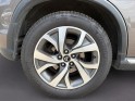Citroen c4 aircross confort 1.6 4x2  camera de recul/ toit panoramique occasion simplicicar orgeval  simplicicar simplicibike...