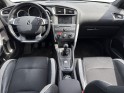 Citroen ds4 e-hdi 115 so chic occasion simplicicar orgeval  simplicicar simplicibike france