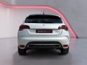 Citroen ds4 e-hdi 115 so chic occasion simplicicar orgeval  simplicicar simplicibike france