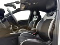 Citroen ds4 e-hdi 115 so chic occasion simplicicar orgeval  simplicicar simplicibike france