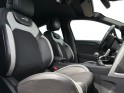 Citroen ds4 e-hdi 115 so chic occasion simplicicar orgeval  simplicicar simplicibike france