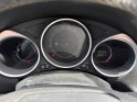Citroen ds4 e-hdi 115 so chic occasion simplicicar orgeval  simplicicar simplicibike france