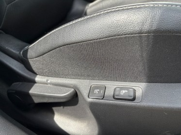 Citroen ds4 e-hdi 115 so chic occasion simplicicar orgeval  simplicicar simplicibike france