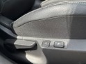 Citroen ds4 e-hdi 115 so chic occasion simplicicar orgeval  simplicicar simplicibike france