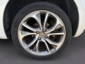 Citroen ds4 e-hdi 115 so chic occasion simplicicar orgeval  simplicicar simplicibike france