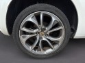 Citroen ds4 e-hdi 115 so chic occasion simplicicar orgeval  simplicicar simplicibike france