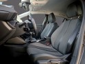 Peugeot 208 100ch ss bvm6 allure attelage courroie changée garantie 12 mois occasion simplicicar vichy simplicicar...