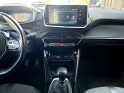 Peugeot 208 100ch ss bvm6 allure attelage courroie changée garantie 12 mois occasion simplicicar vichy simplicicar...