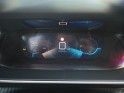 Peugeot 208 100ch ss bvm6 allure attelage courroie changée garantie 12 mois occasion simplicicar vichy simplicicar...
