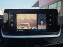 Peugeot 208 100ch ss bvm6 allure attelage courroie changée garantie 12 mois occasion simplicicar vichy simplicicar...