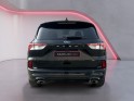 Ford kuga st-line 1.5 ecoblue 120 ch bva8 camera de recul/carplay--- occasion simplicicar orgeval  simplicicar simplicibike...