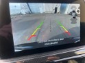 Ford kuga st-line 1.5 ecoblue 120 ch bva8 camera de recul/carplay--- occasion simplicicar orgeval  simplicicar simplicibike...