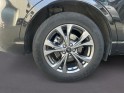 Ford kuga st-line 1.5 ecoblue 120 ch bva8 camera de recul/carplay--- occasion simplicicar orgeval  simplicicar simplicibike...